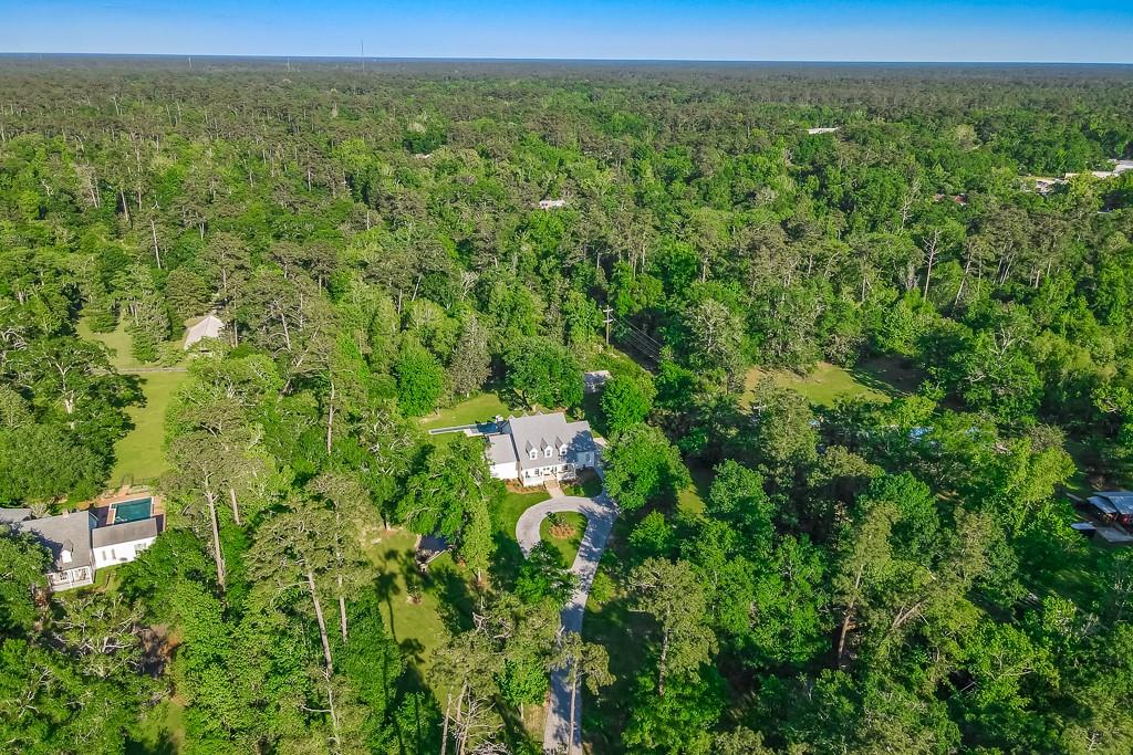 14 Cherokee Lane Covington, LA 70433 - Photo 40 of 40