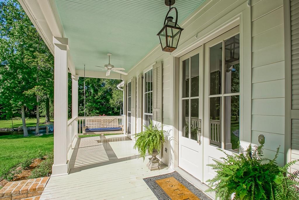 14 Cherokee Lane Covington, LA 70433 - Photo 5 of 40