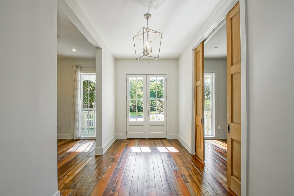 14 Cherokee Lane Covington, LA 70433 - Photo 6 of 40