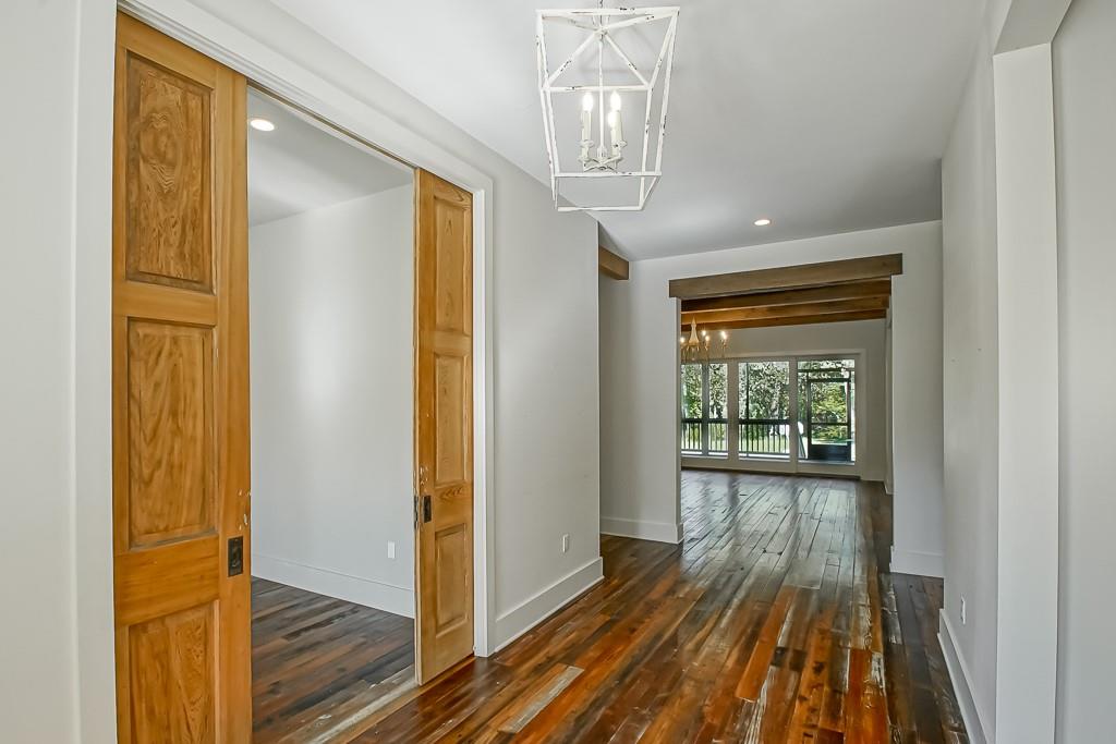 14 Cherokee Lane Covington, LA 70433 - Photo 7 of 40