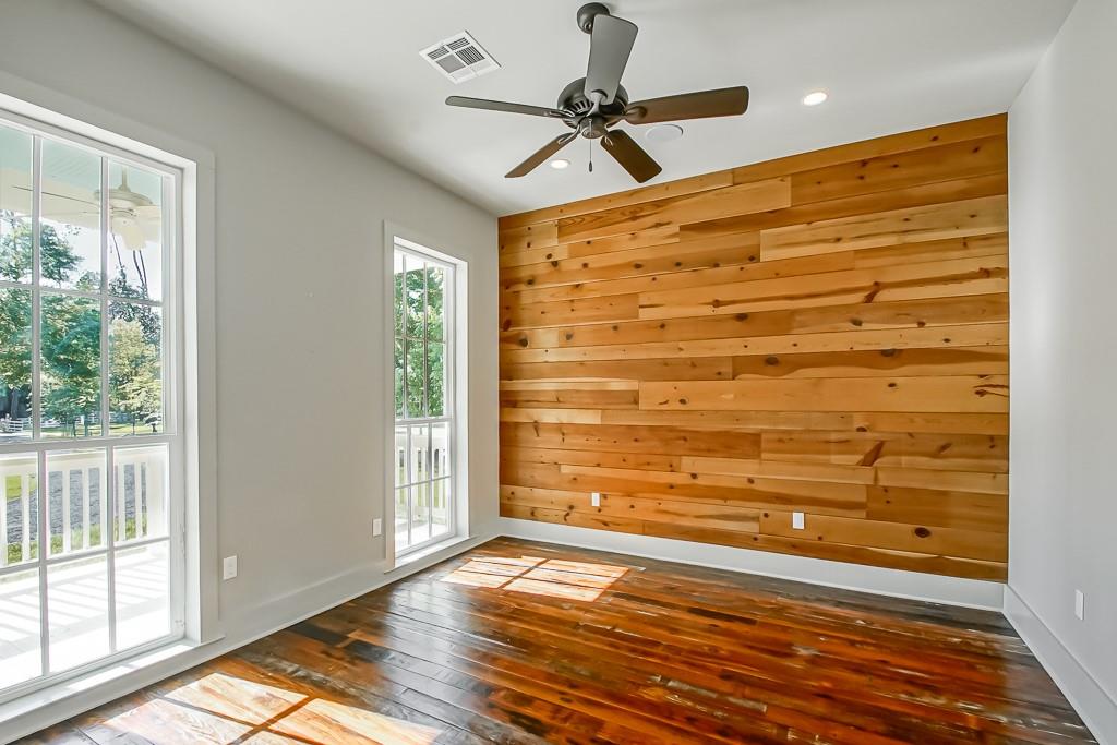 14 Cherokee Lane Covington, LA 70433 - Photo 8 of 40