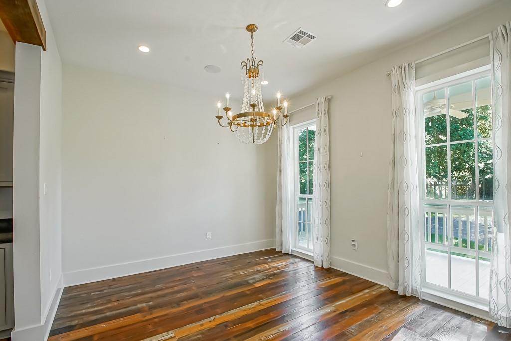 14 Cherokee Lane Covington, LA 70433 - Photo 9 of 40