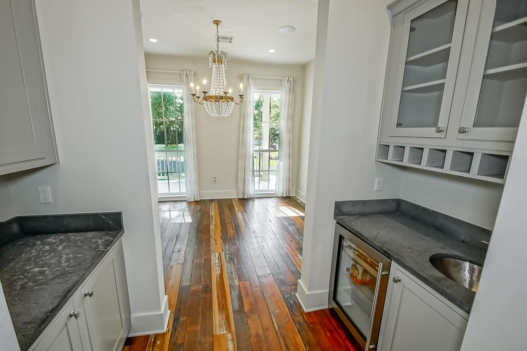 14 Cherokee Lane Covington, LA 70433 - Photo 10 of 40