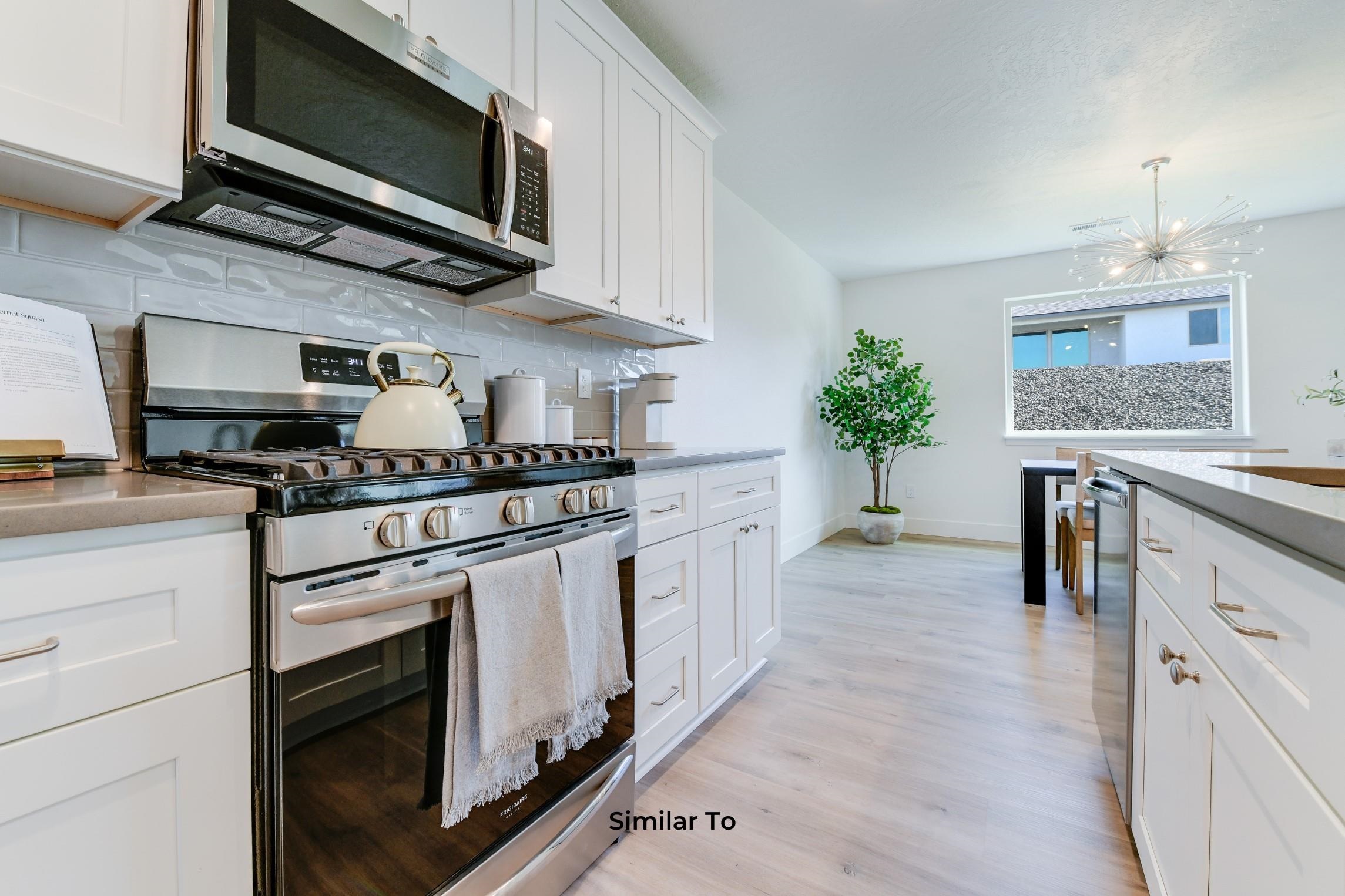 36 12th Street Deer Park, WA 99006 - Photo 13 of 25