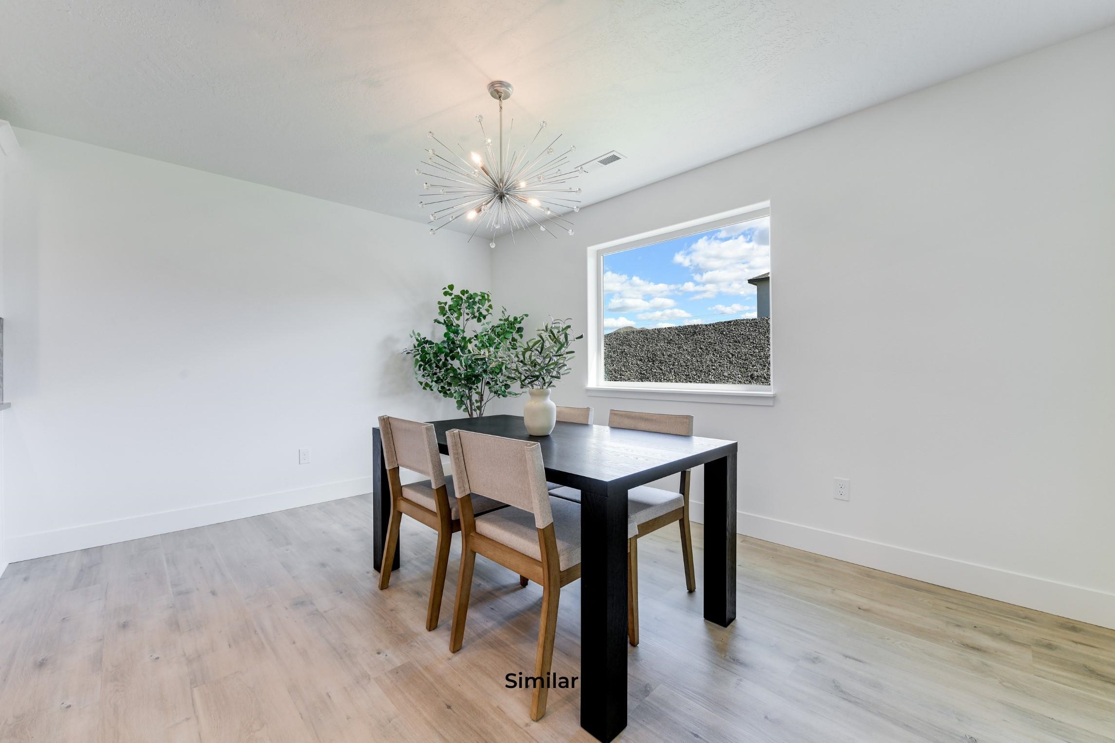 36 12th Street Deer Park, WA 99006 - Photo 14 of 25
