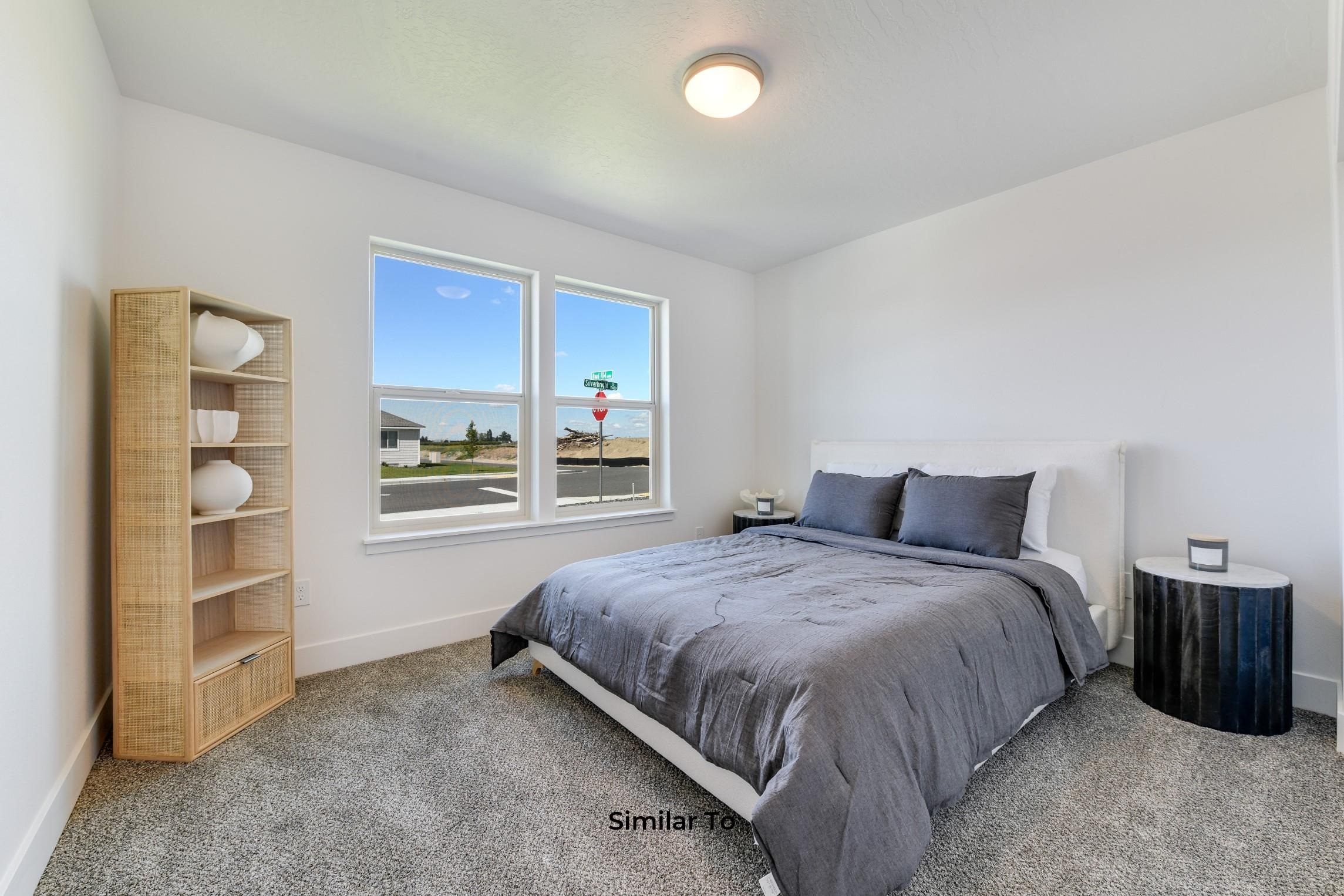 36 12th Street Deer Park, WA 99006 - Photo 15 of 25