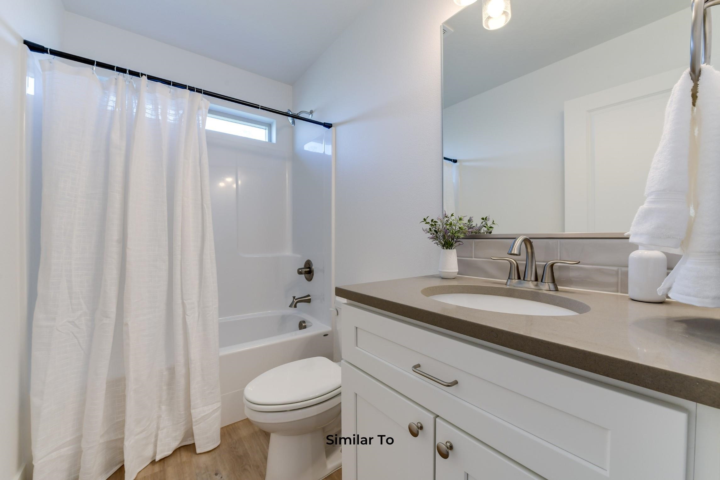 36 12th Street Deer Park, WA 99006 - Photo 17 of 25