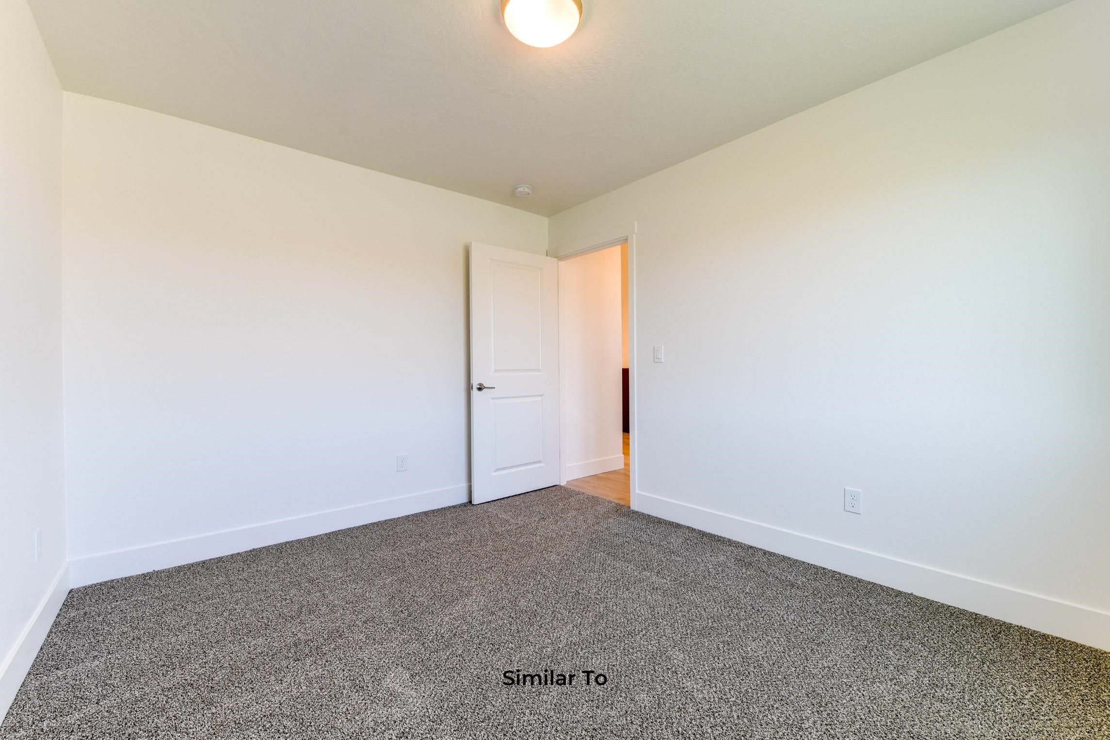 36 12th Street Deer Park, WA 99006 - Photo 19 of 25