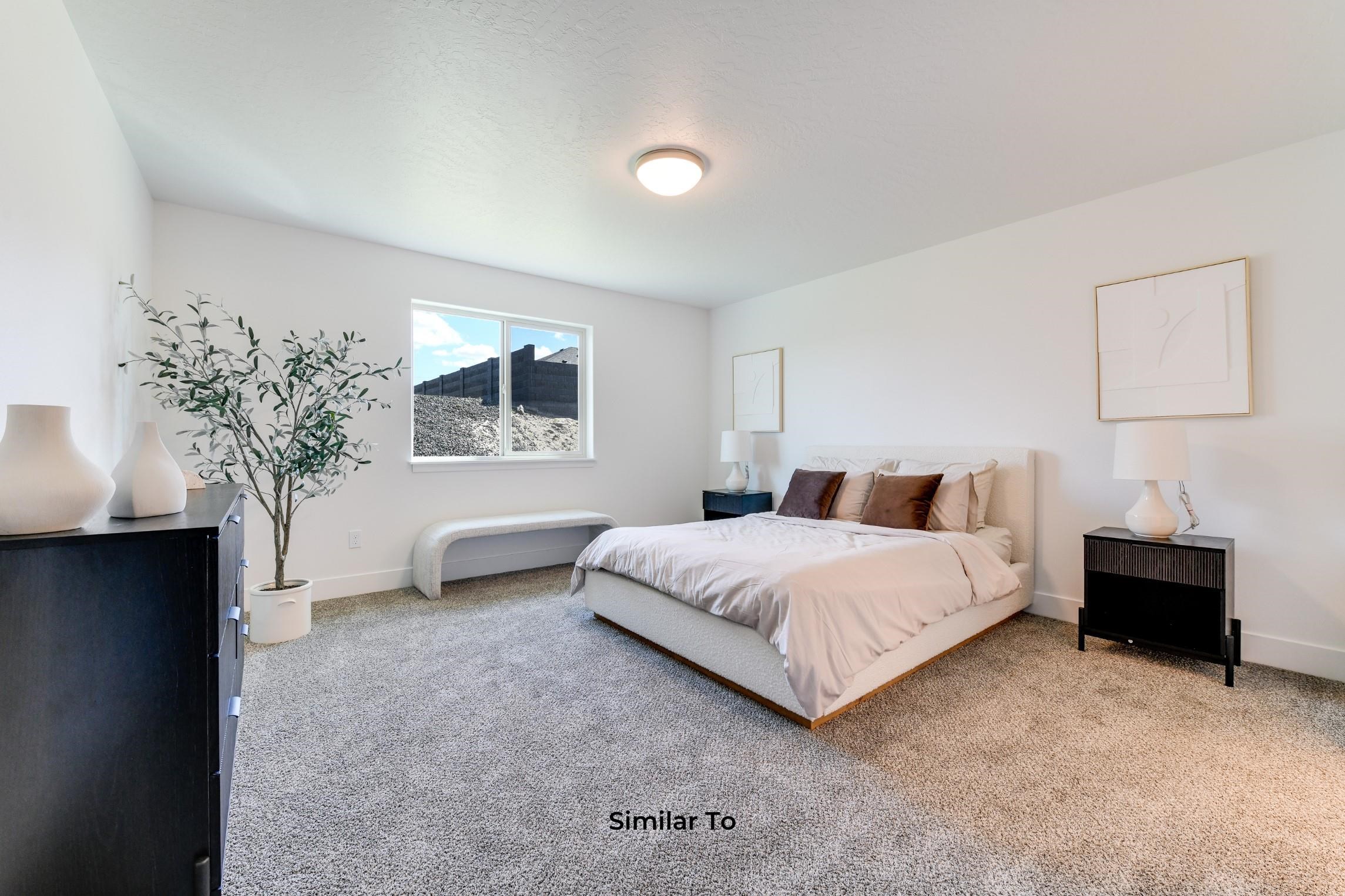 36 12th Street Deer Park, WA 99006 - Photo 20 of 25
