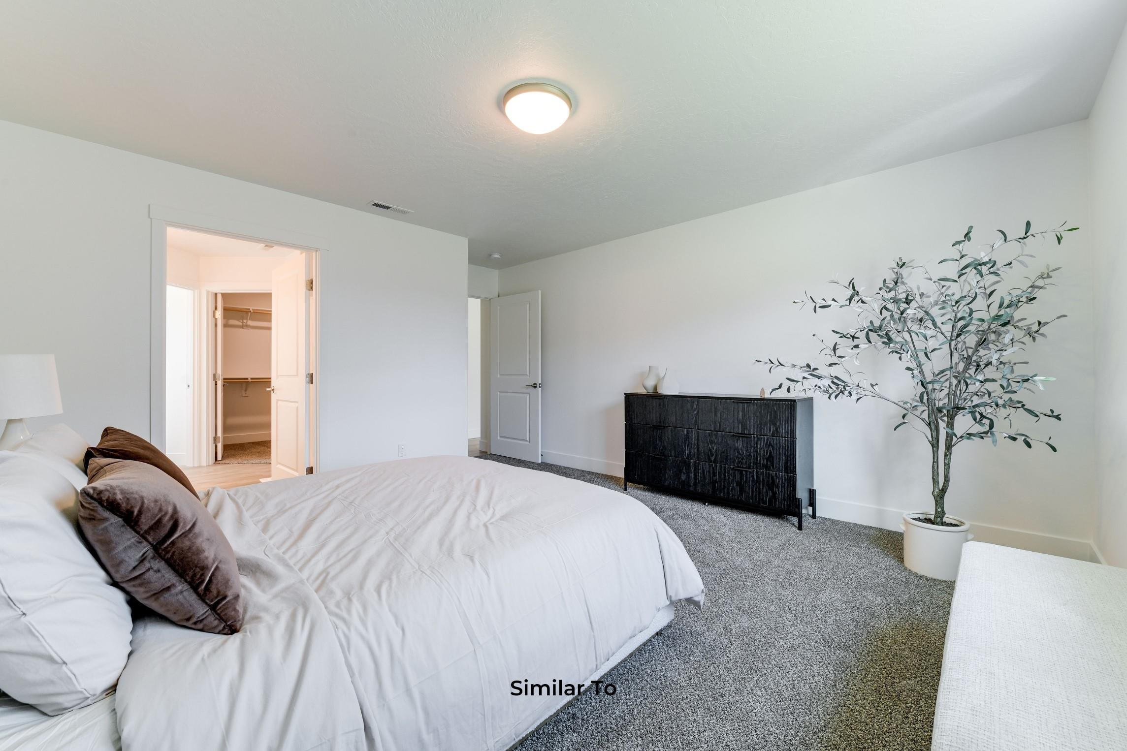 36 12th Street Deer Park, WA 99006 - Photo 21 of 25