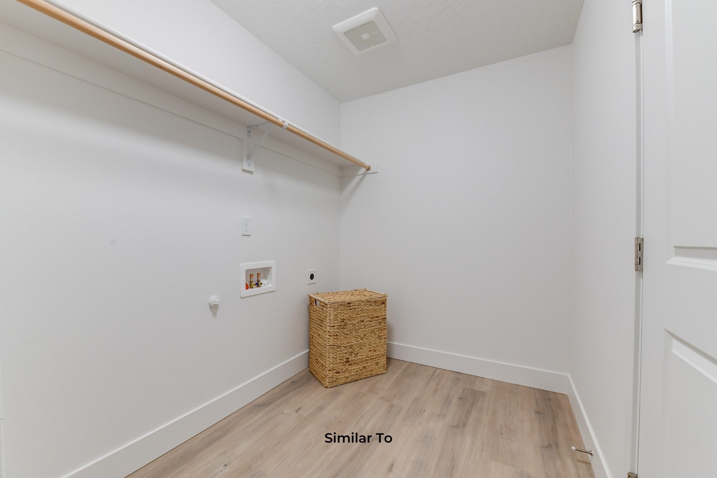 36 12th Street Deer Park, WA 99006 - Photo 25 of 25