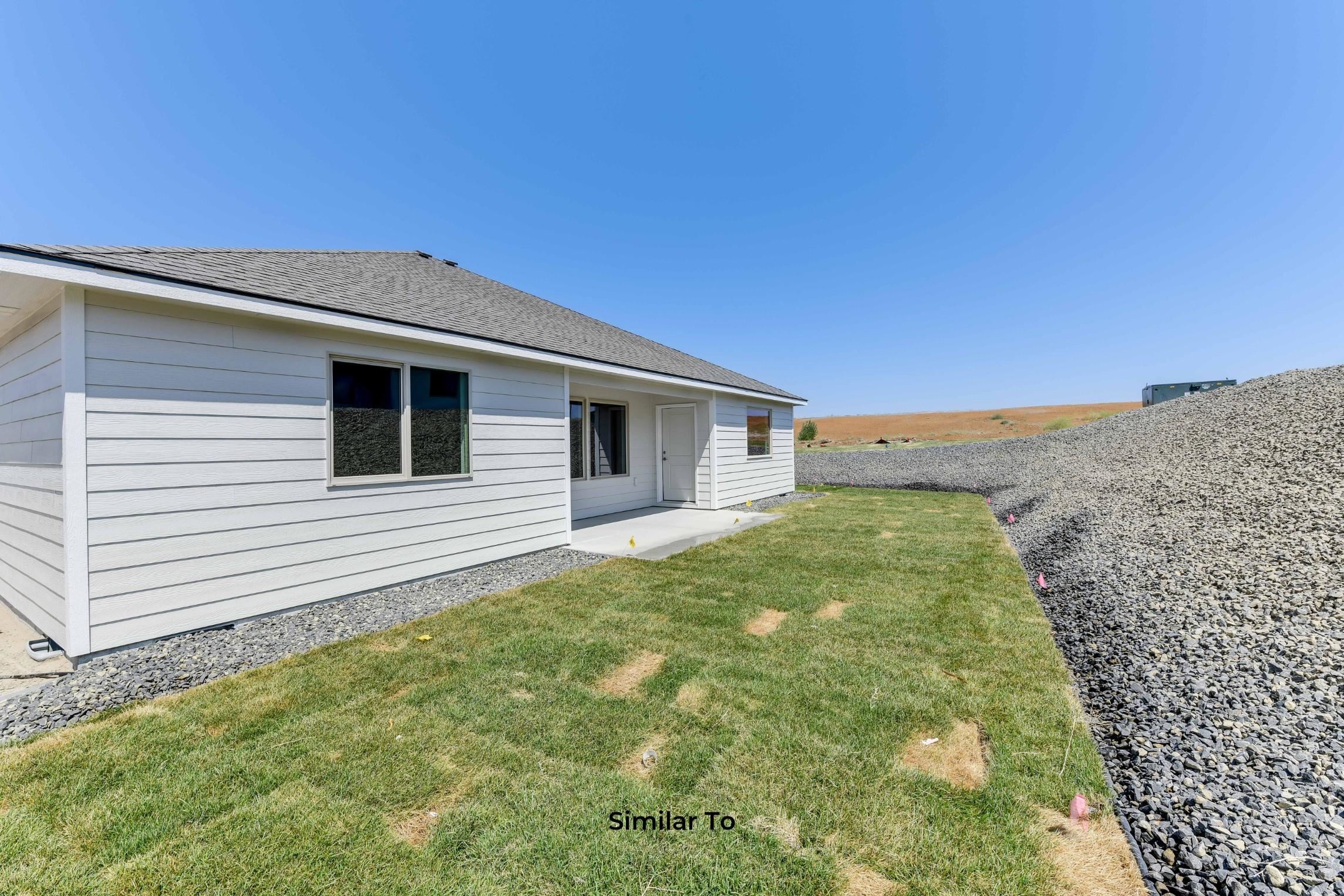 36 12th Street Deer Park, WA 99006 - Photo 3 of 25