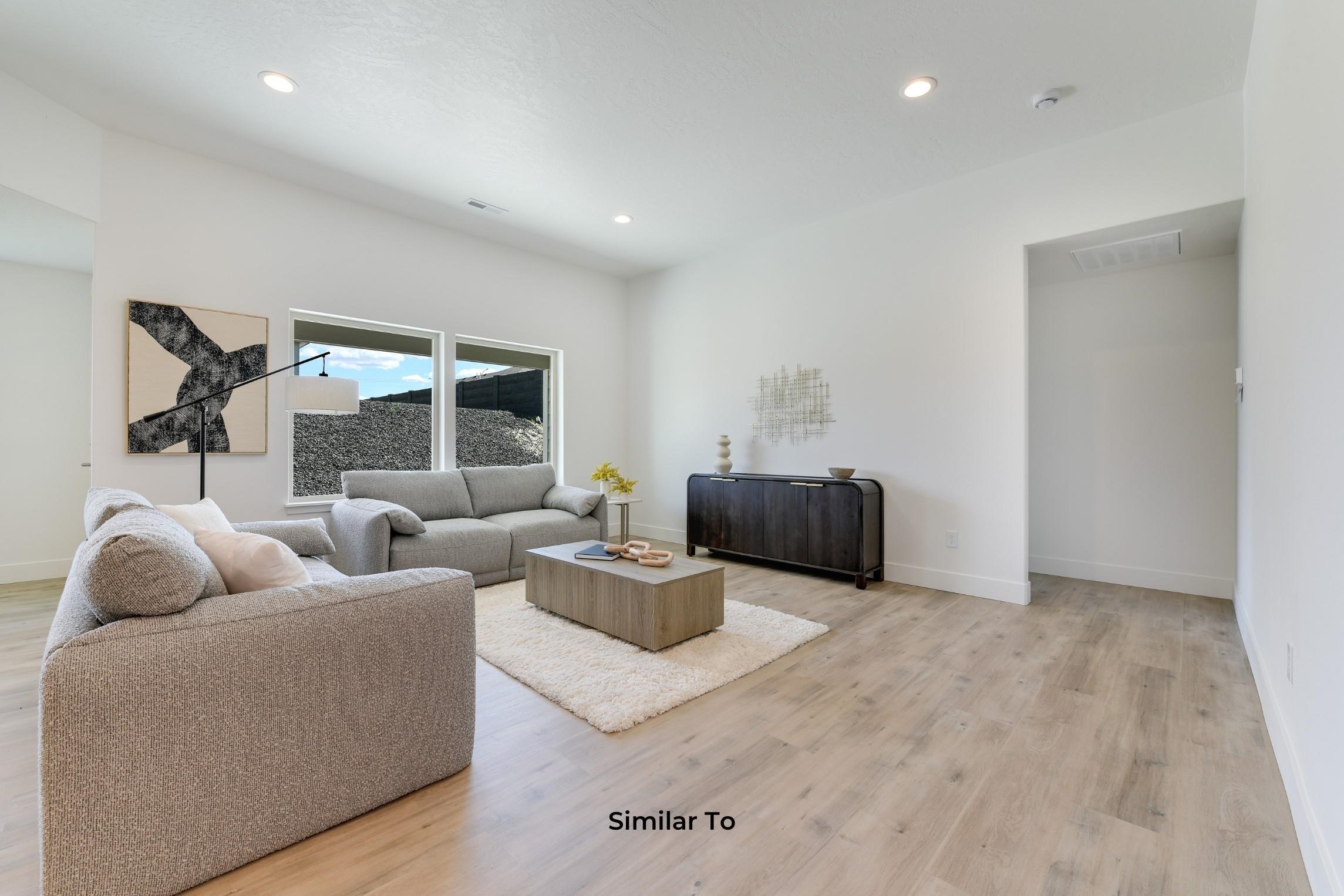 36 12th Street Deer Park, WA 99006 - Photo 5 of 25