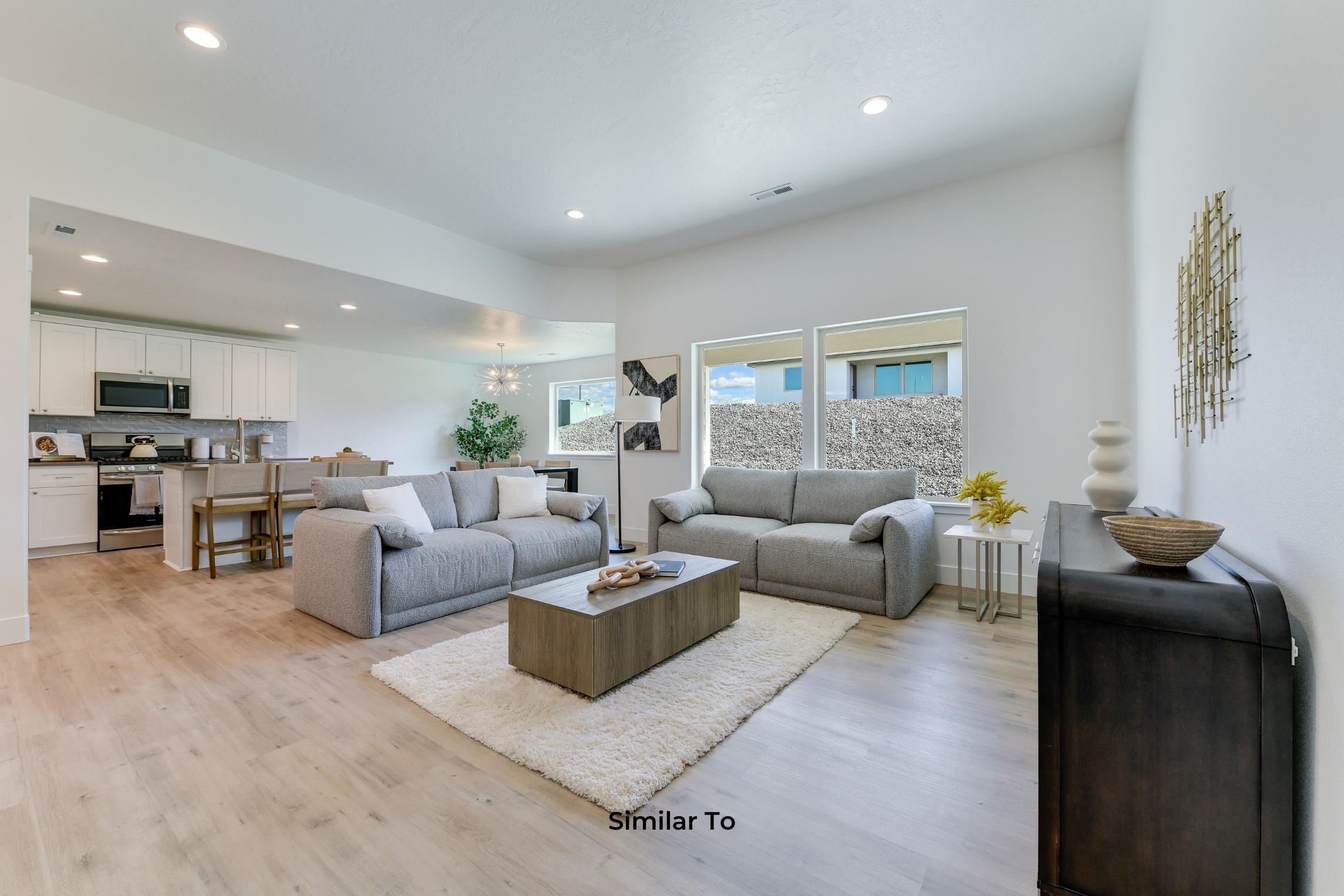 36 12th Street Deer Park, WA 99006 - Photo 8 of 25