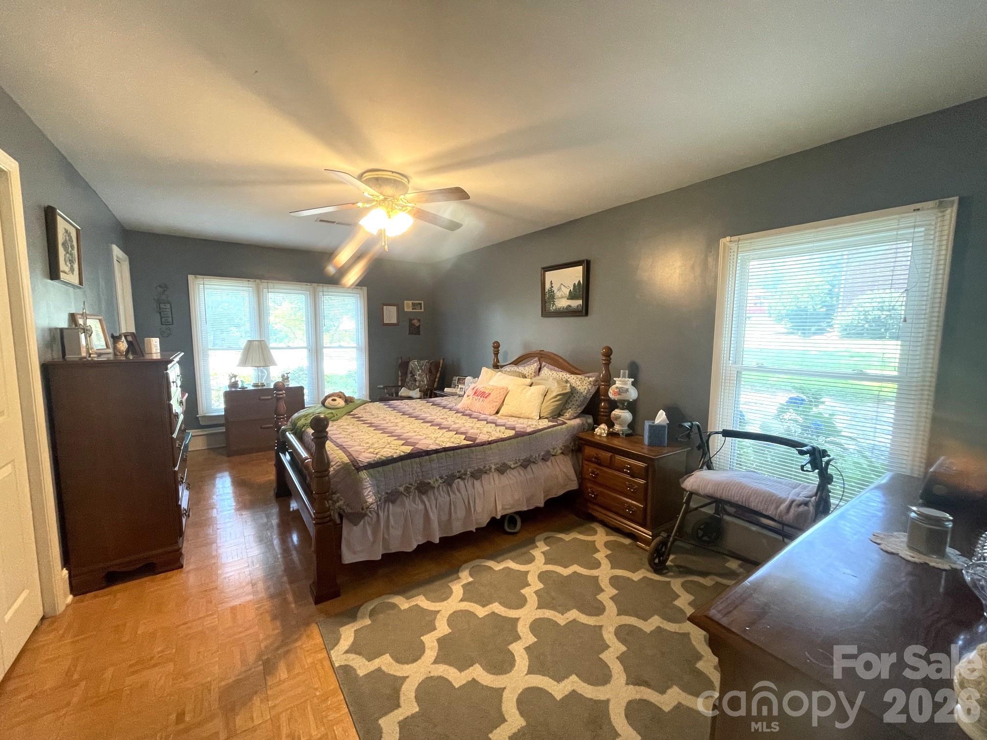 130 Ridgeland Drive Rutherfordton, NC 28139 - Photo 17 of 42