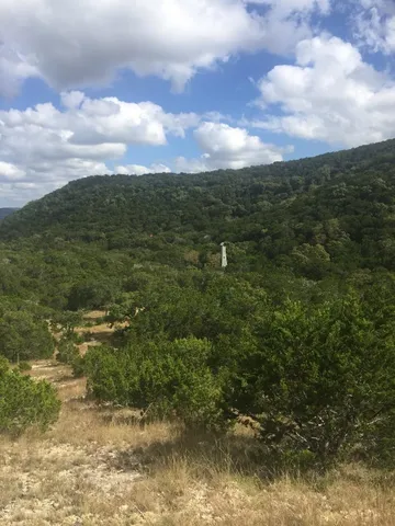 $200,000 | 159 Valley Vista Road, Unit 159, Alice, TX 78332