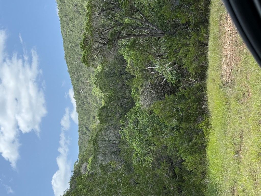 159 Valley Vista Road, Unit 159 Alice, TX 78332 - Photo 19 of 19