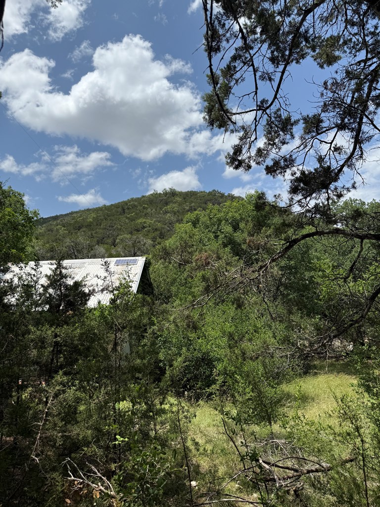 159 Valley Vista Road, Unit 159 Alice, TX 78332 - Photo 6 of 19