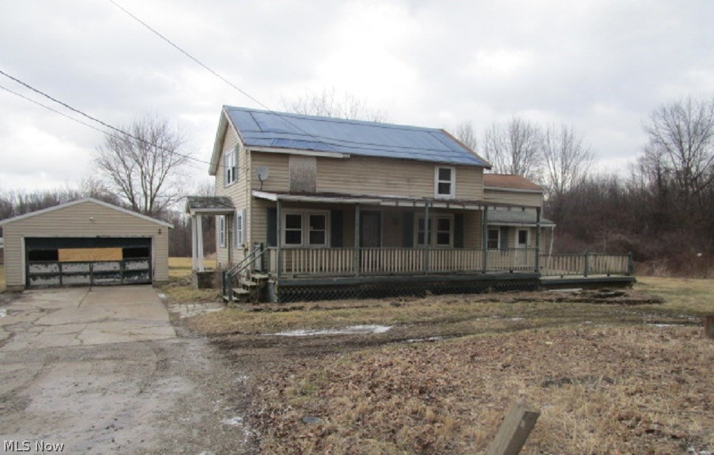 106 Rice Court Amherst, OH 44001 - Photo 1 of 23 Gallery Image 1