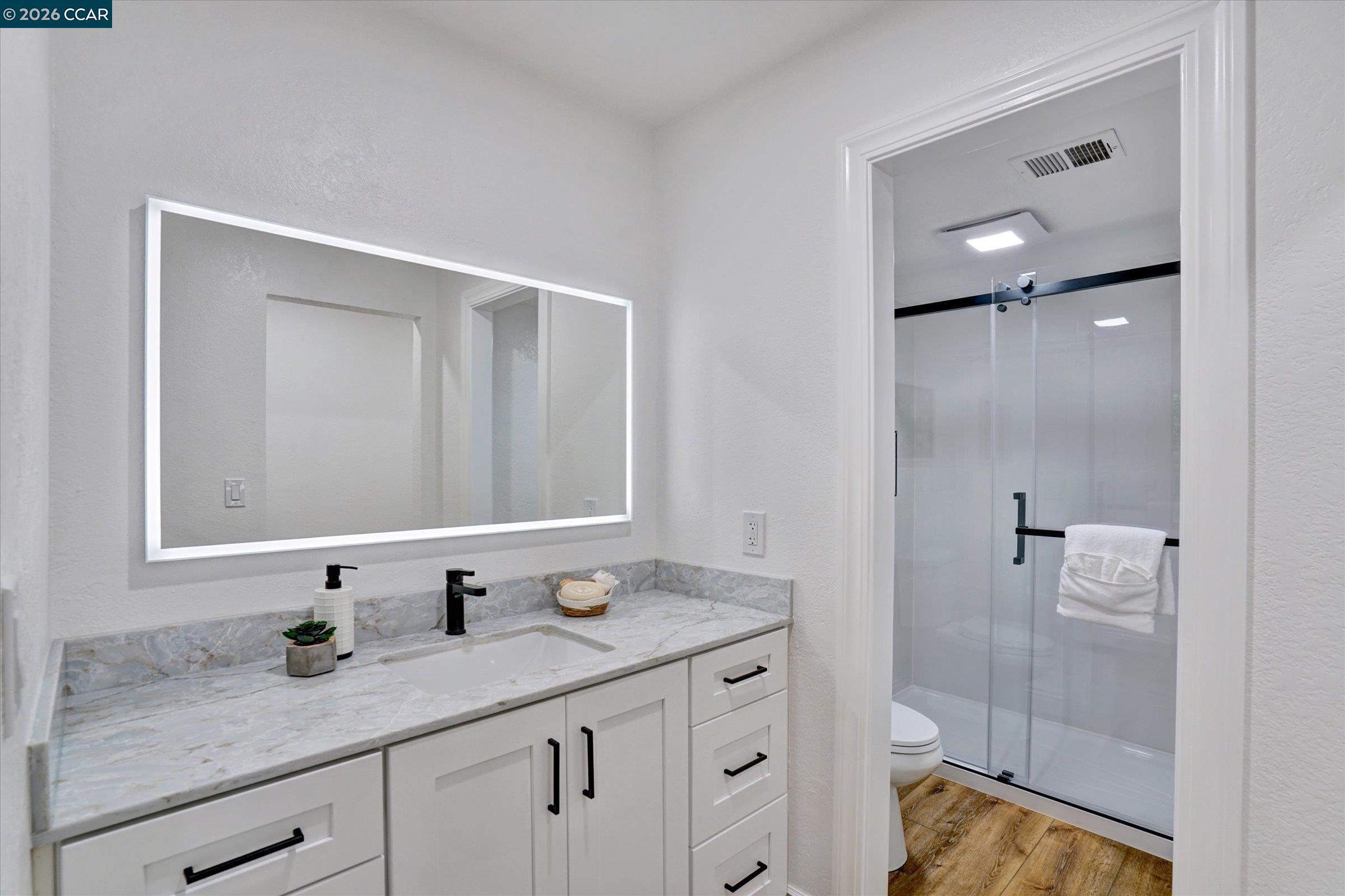 280 Scottsdale Road Pleasant Hill, CA 94523 - Photo 12 of 14