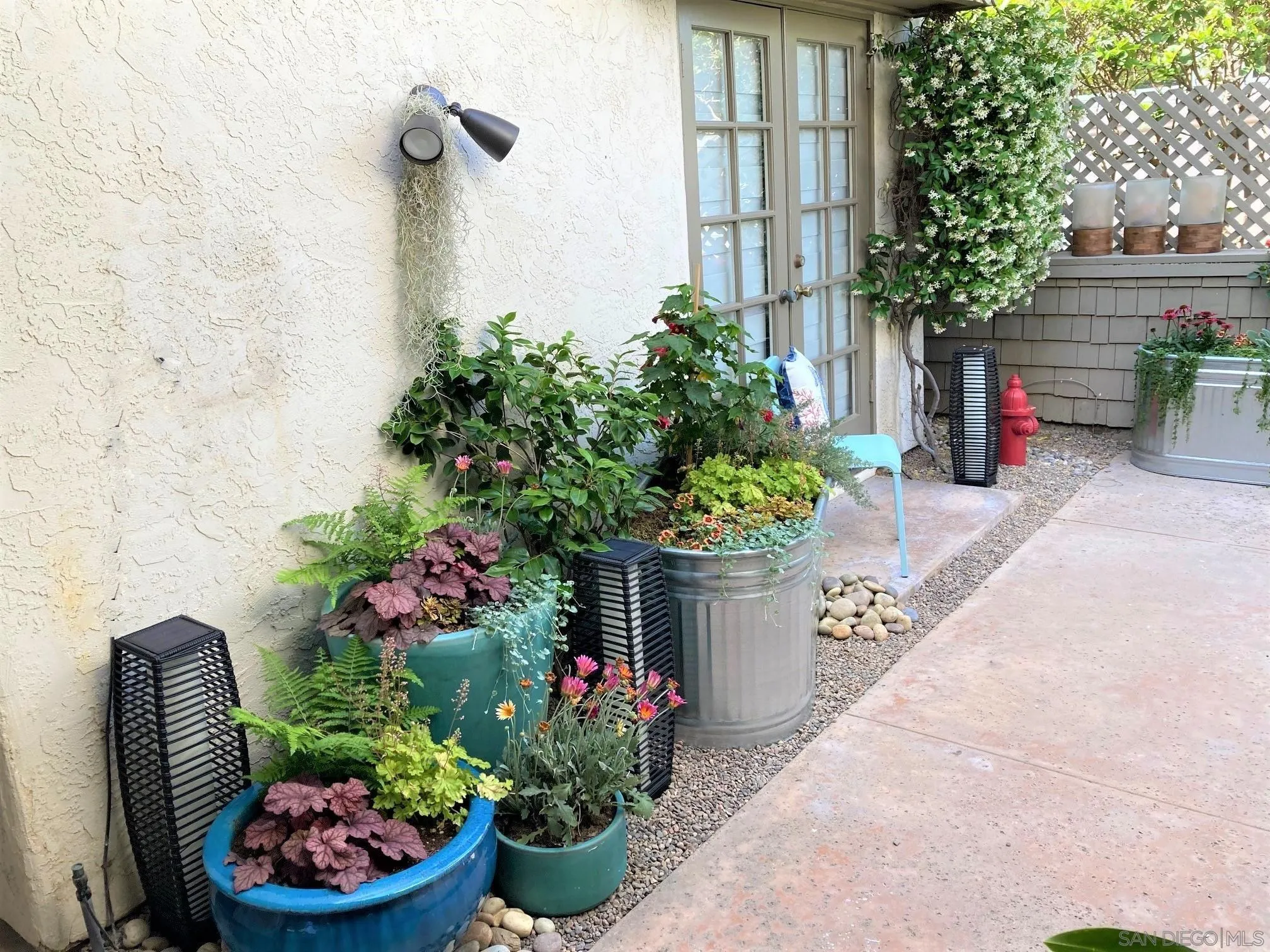 4023 Avenida Brisa Rancho Santa Fe, CA 92091 - Photo 23 of 24