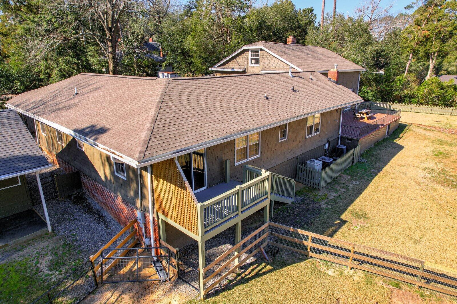 424 Berrie Road Aiken, SC 29801 - Photo 53 of 57 Gallery Image 53
