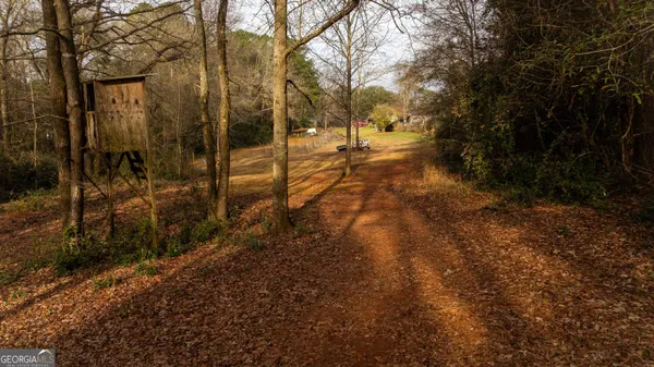 $429,900 | 202 Daniel Road, Thomaston, GA 30286