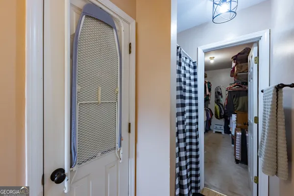 $429,900 | 202 Daniel Road, Thomaston, GA 30286