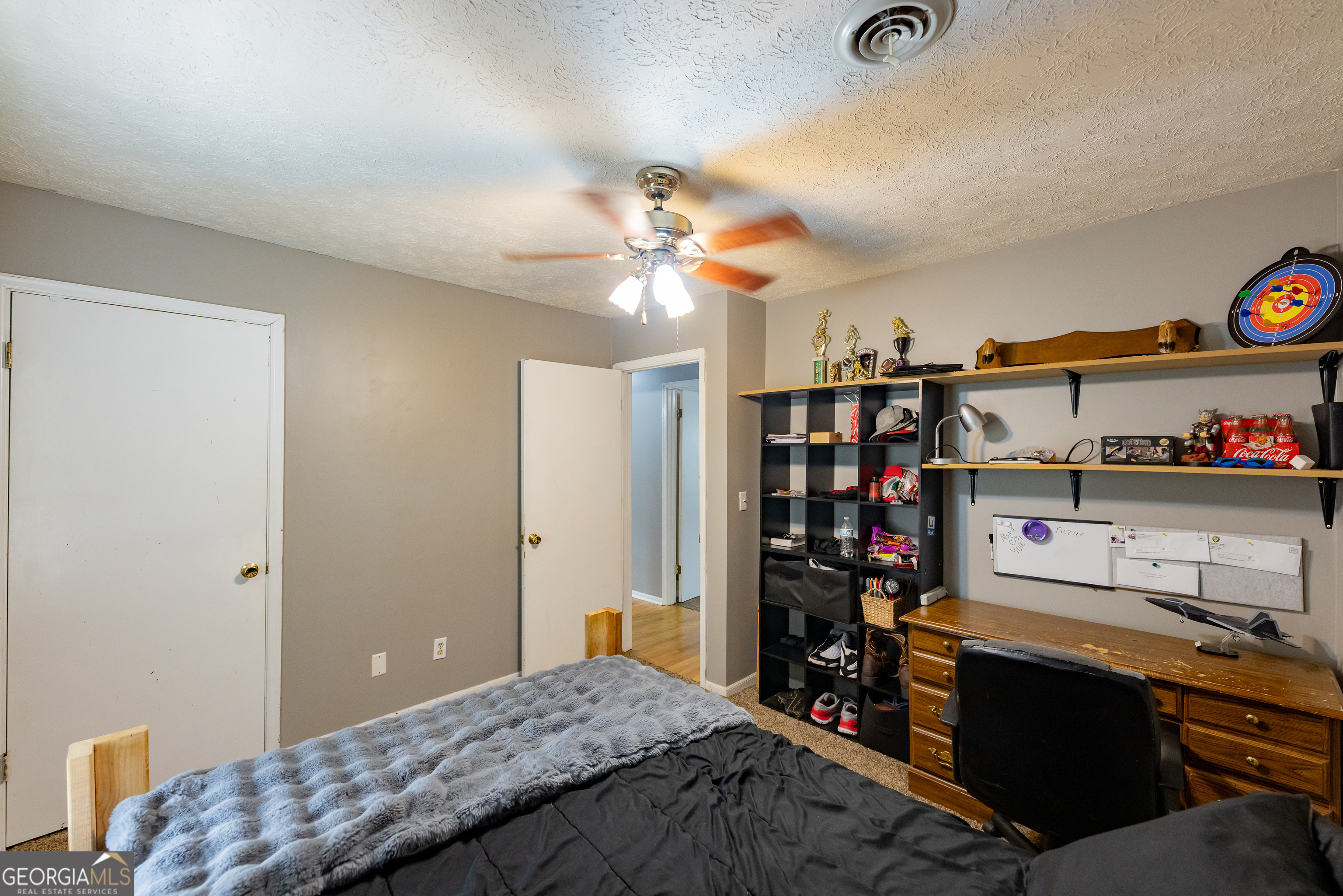 202 Daniel Road Thomaston, GA 30286 - Photo 20 of 112