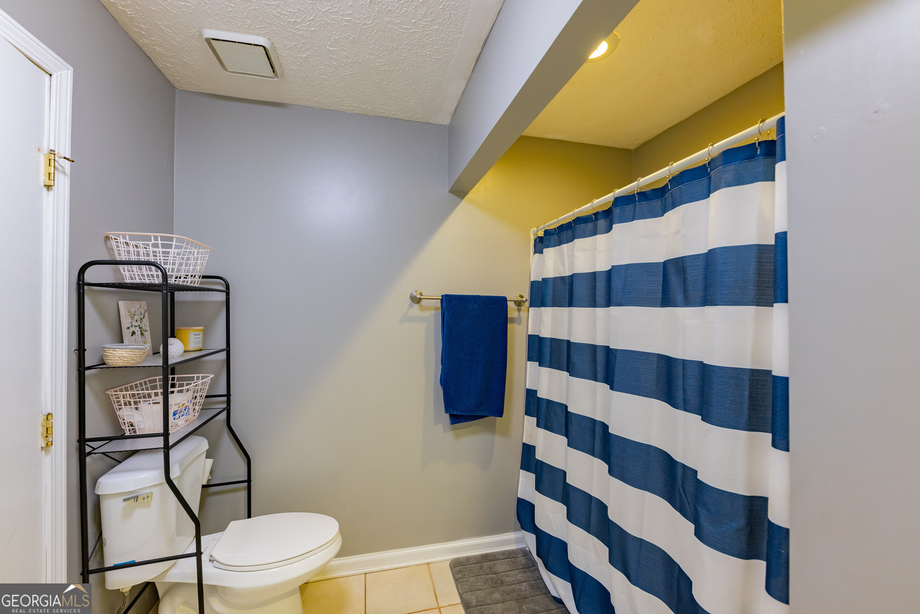 202 Daniel Road Thomaston, GA 30286 - Photo 22 of 112