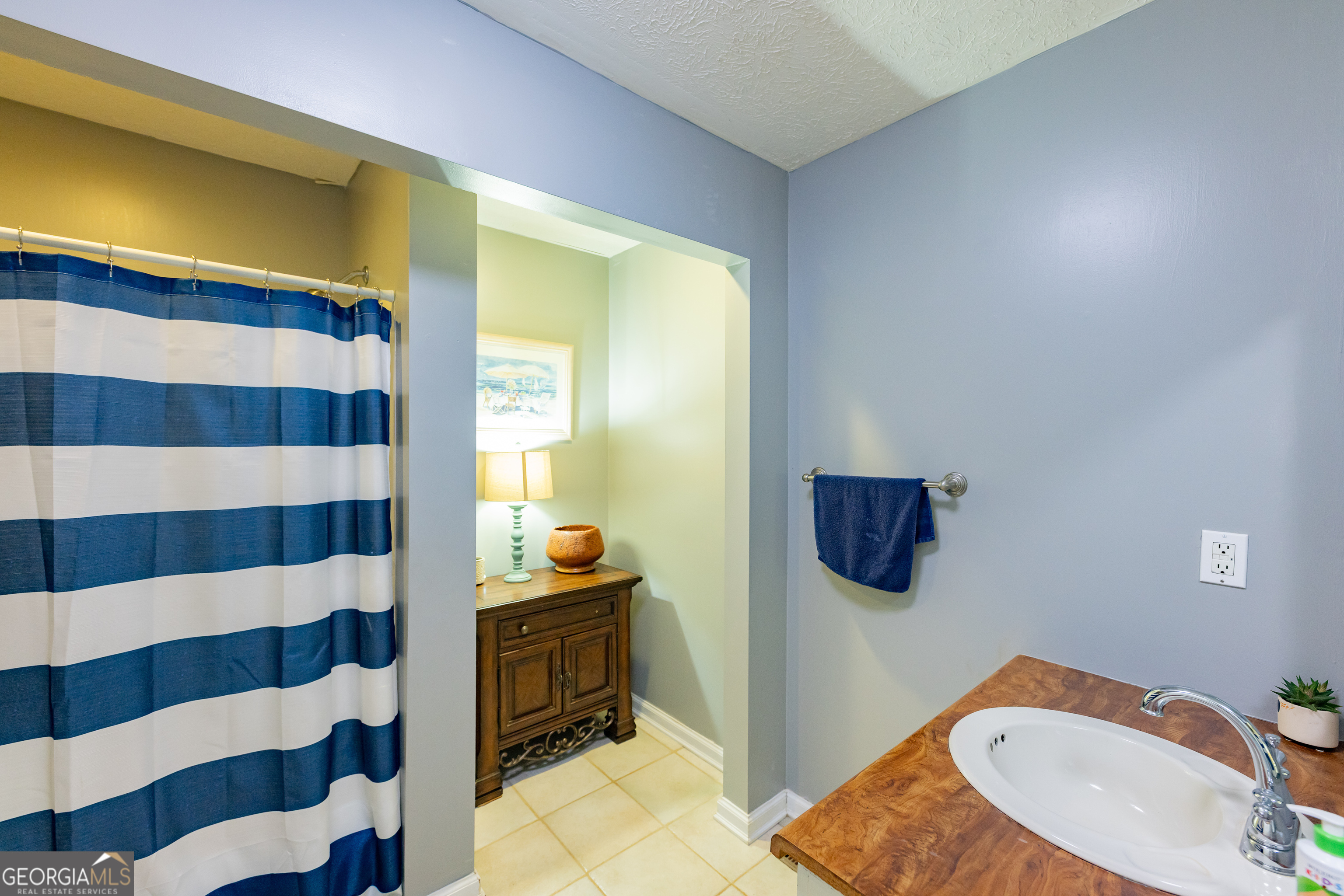 202 Daniel Road Thomaston, GA 30286 - Photo 23 of 112