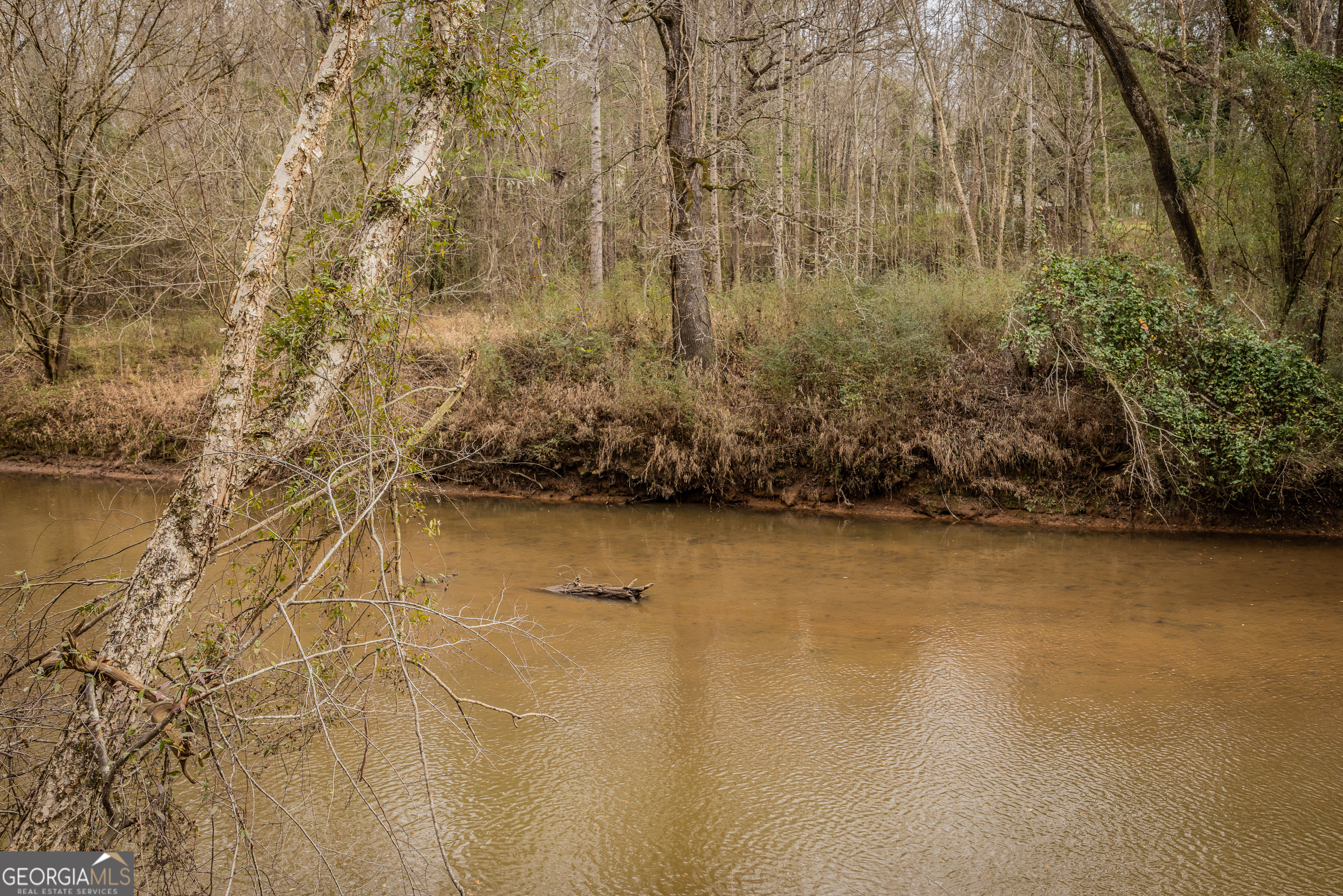202 Daniel Road Thomaston, GA 30286 - Photo 27 of 112
