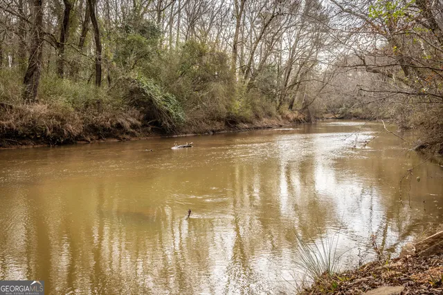 $439,900 | 202 Daniel Road, Thomaston, GA 30286