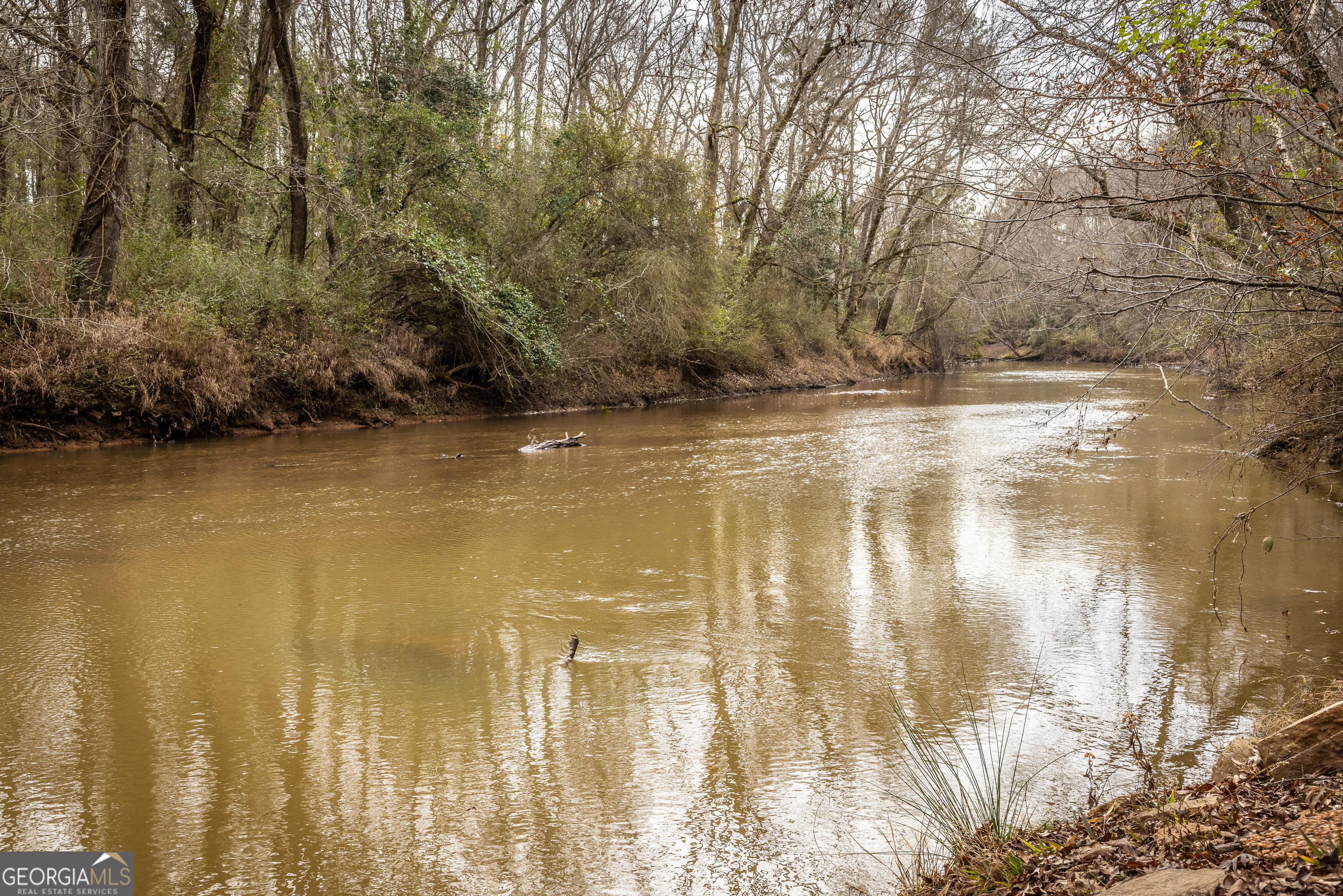 202 Daniel Road Thomaston, GA 30286 - Photo 32 of 112