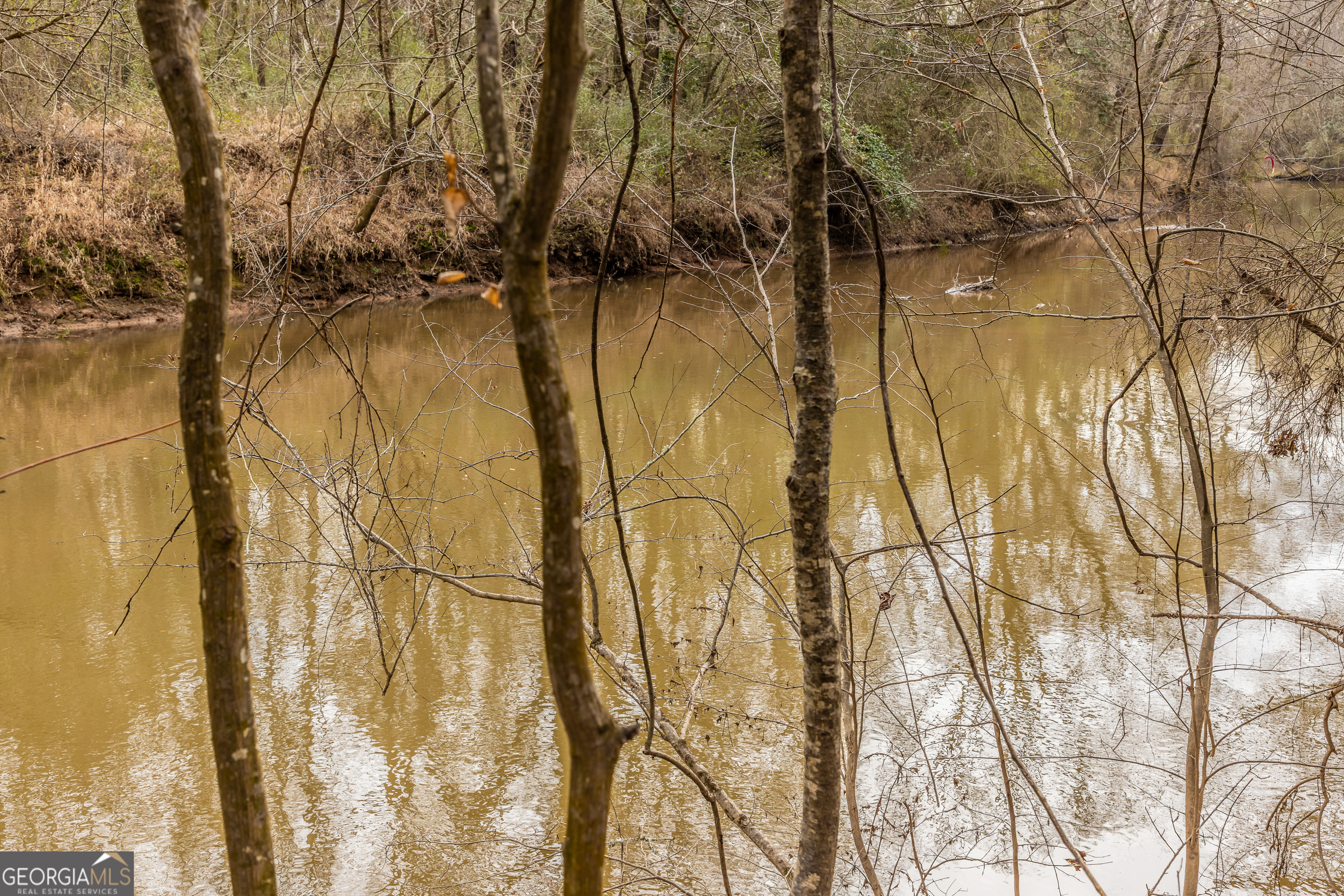 202 Daniel Road Thomaston, GA 30286 - Photo 33 of 112