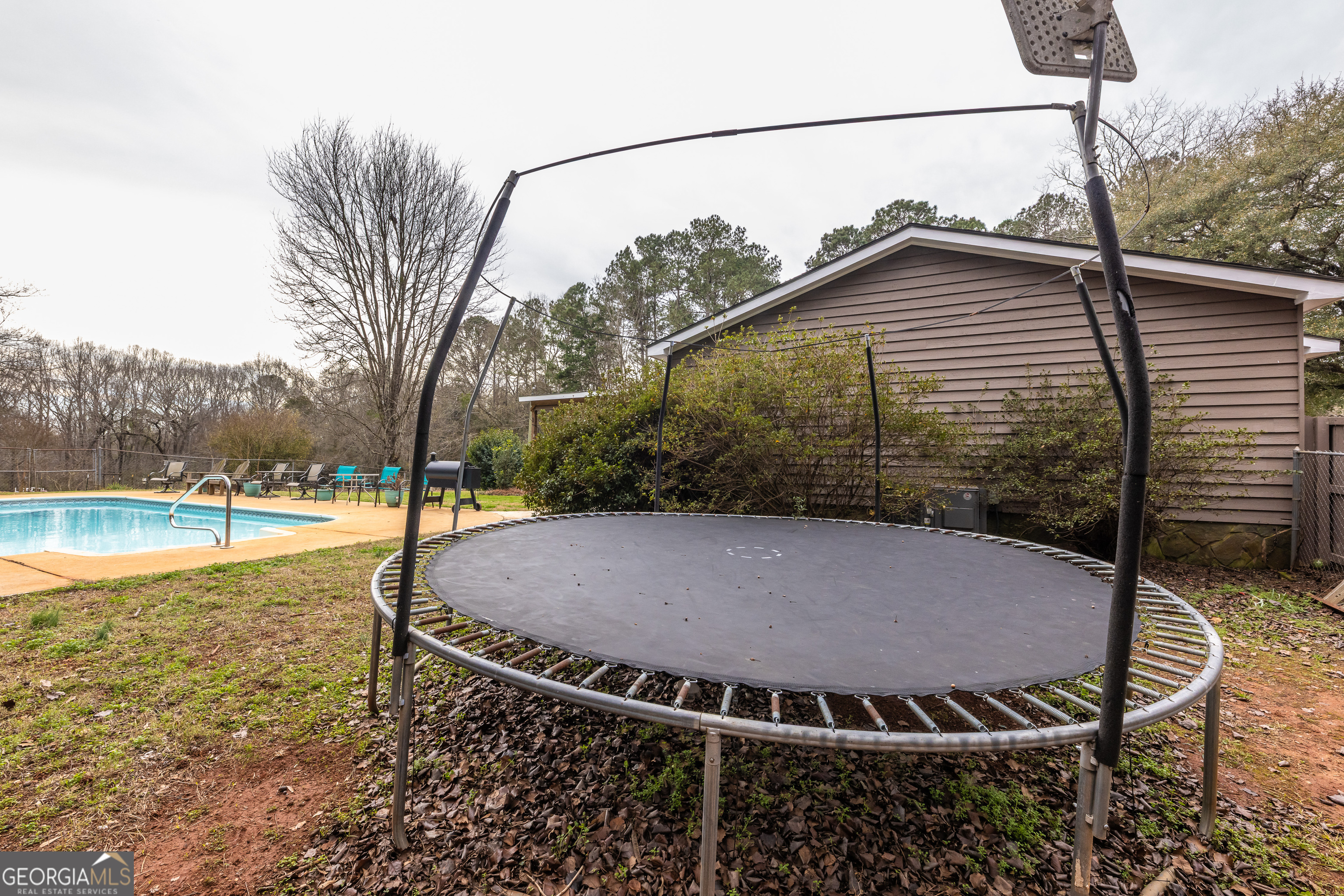 202 Daniel Road Thomaston, GA 30286 - Photo 37 of 112