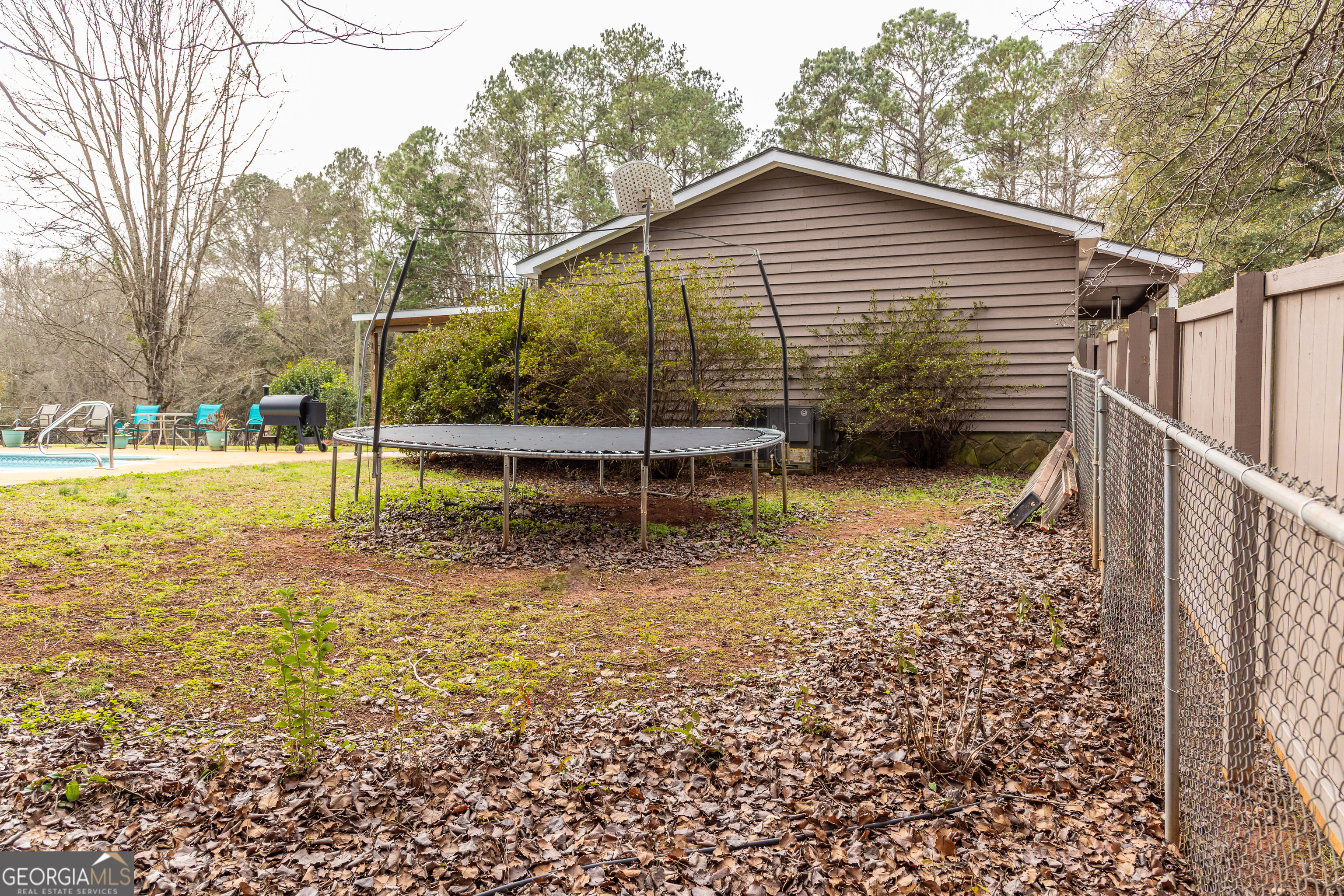 202 Daniel Road Thomaston, GA 30286 - Photo 46 of 112