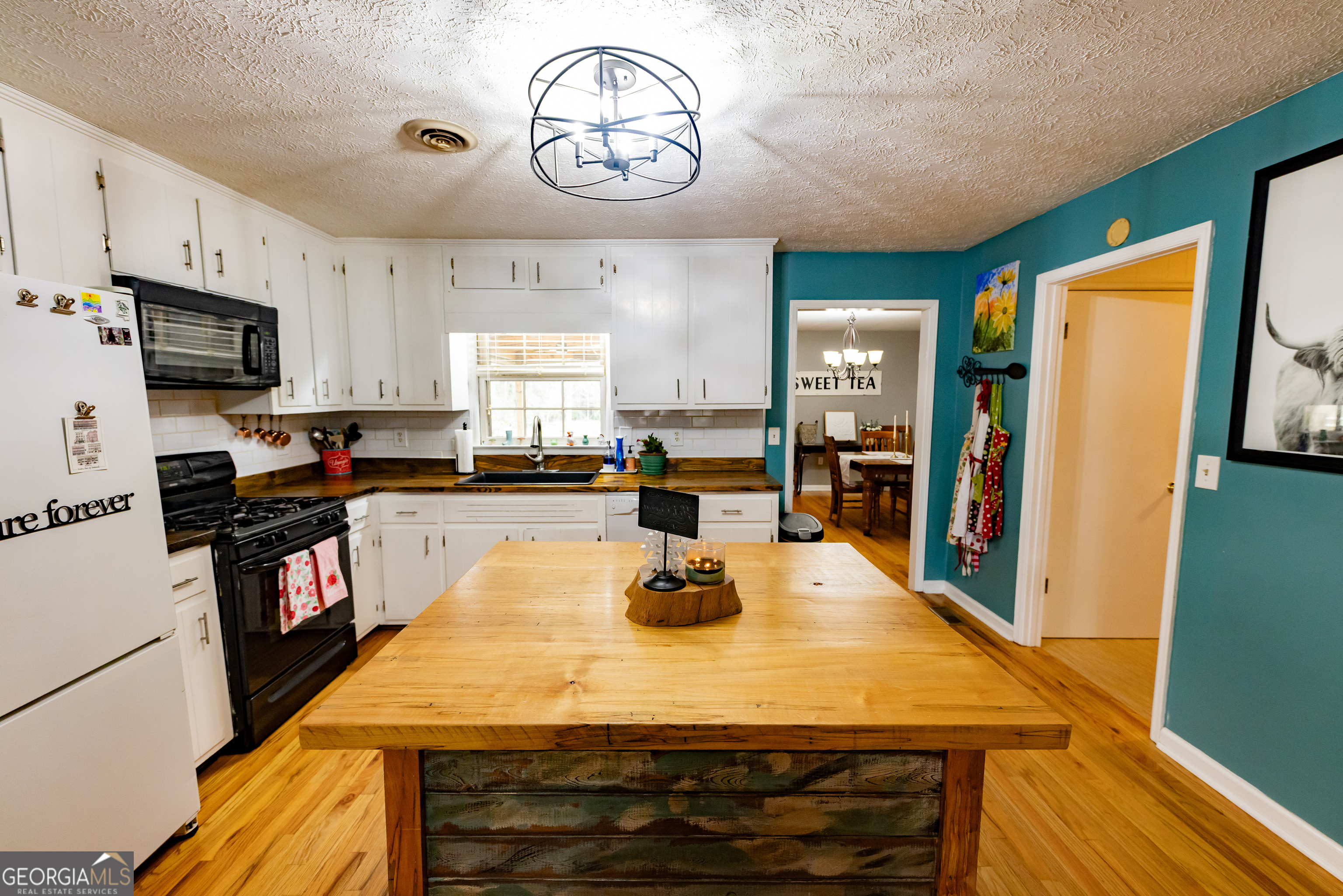 202 Daniel Road Thomaston, GA 30286 - Photo 5 of 112