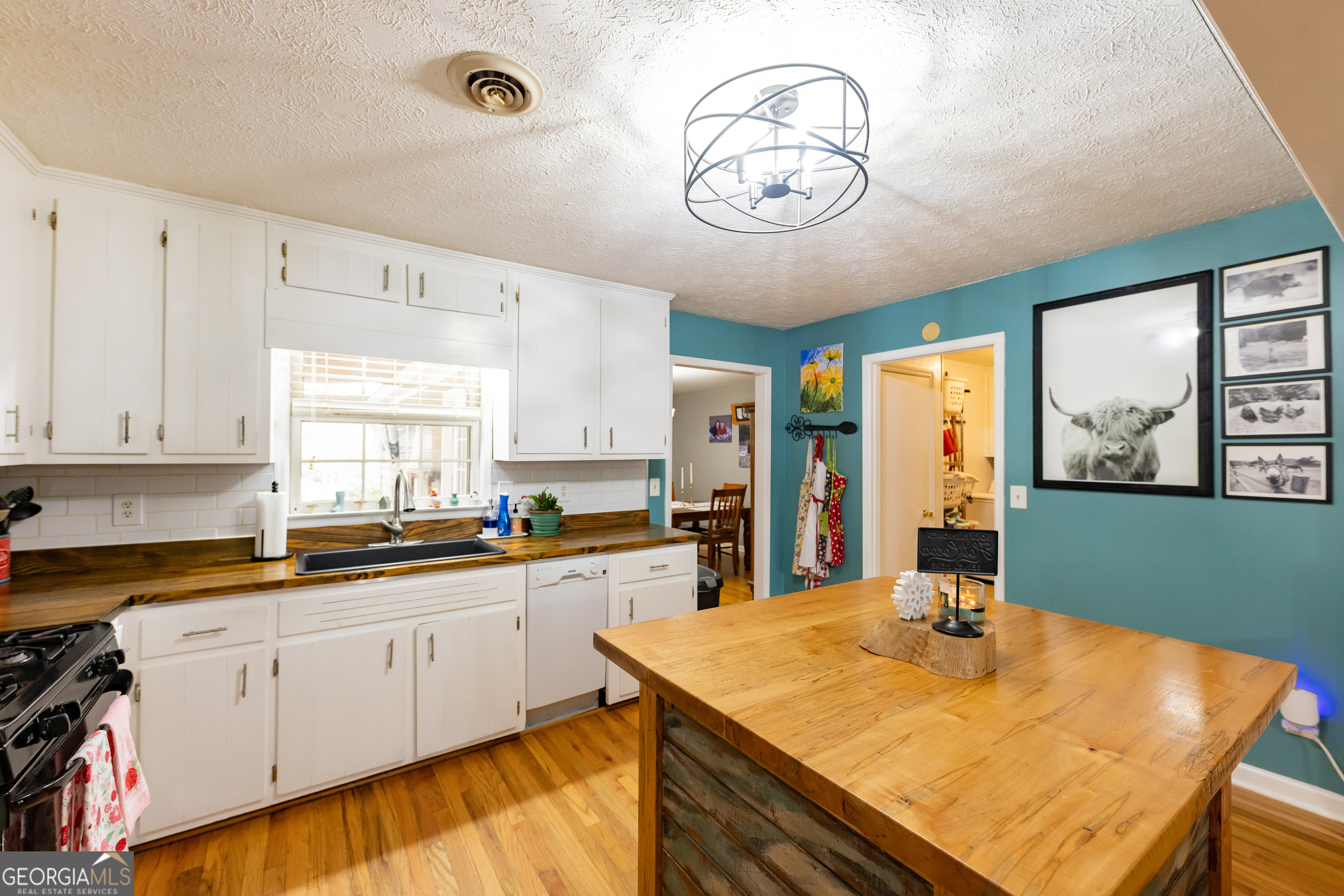 202 Daniel Road Thomaston, GA 30286 - Photo 6 of 112