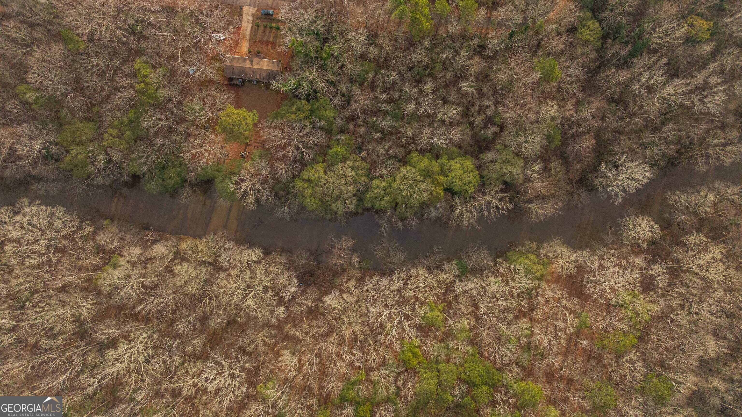 202 Daniel Road Thomaston, GA 30286 - Photo 78 of 112