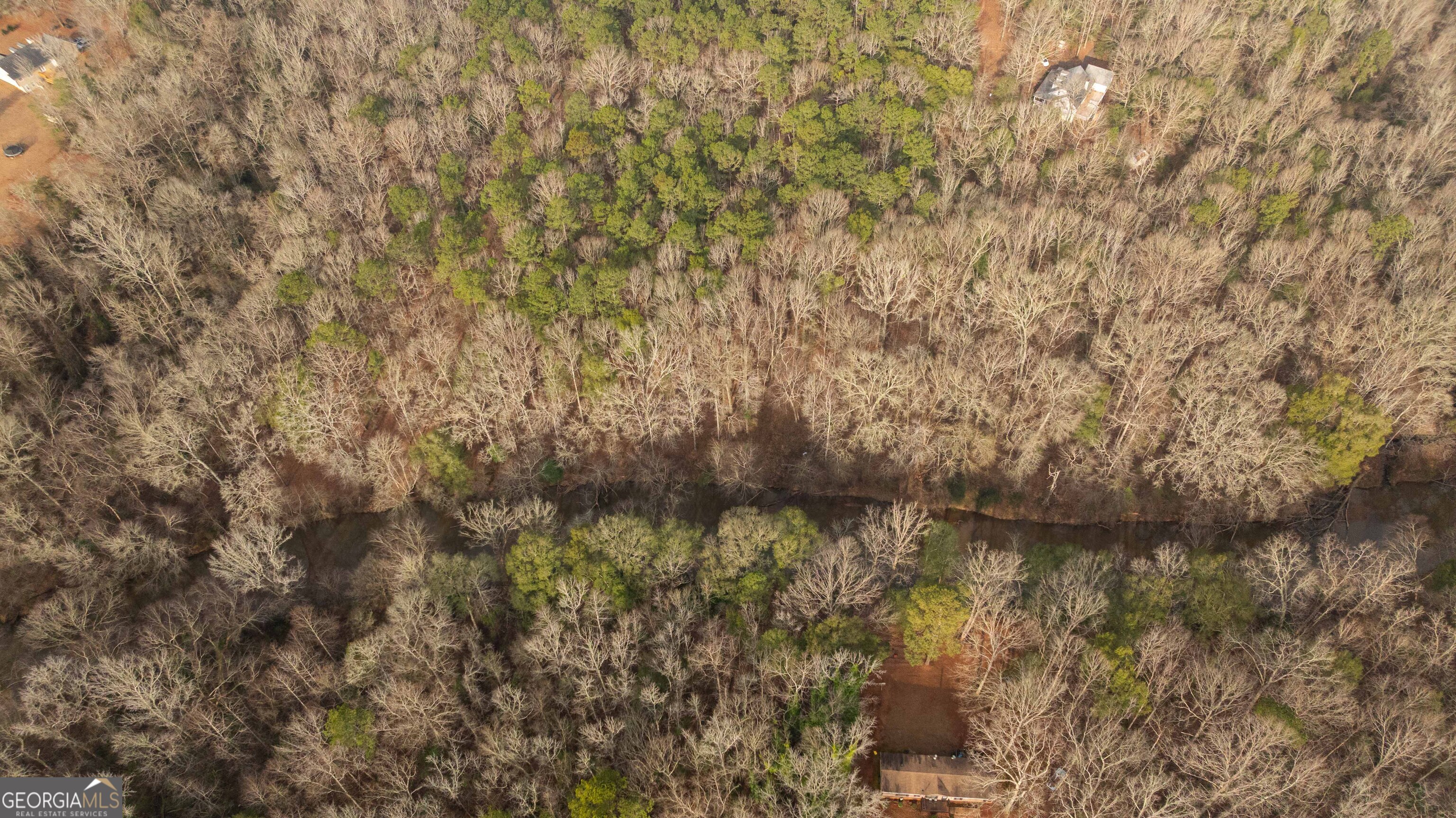 202 Daniel Road Thomaston, GA 30286 - Photo 79 of 112