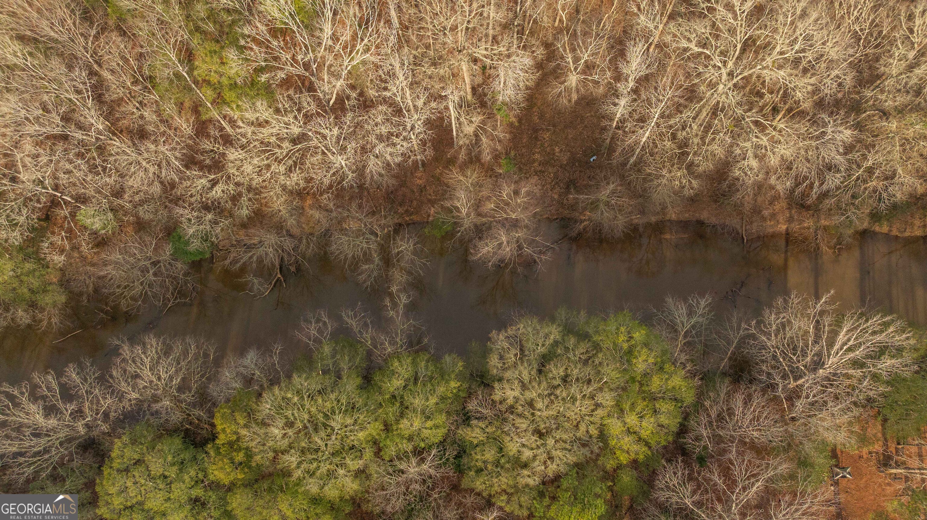 202 Daniel Road Thomaston, GA 30286 - Photo 82 of 112