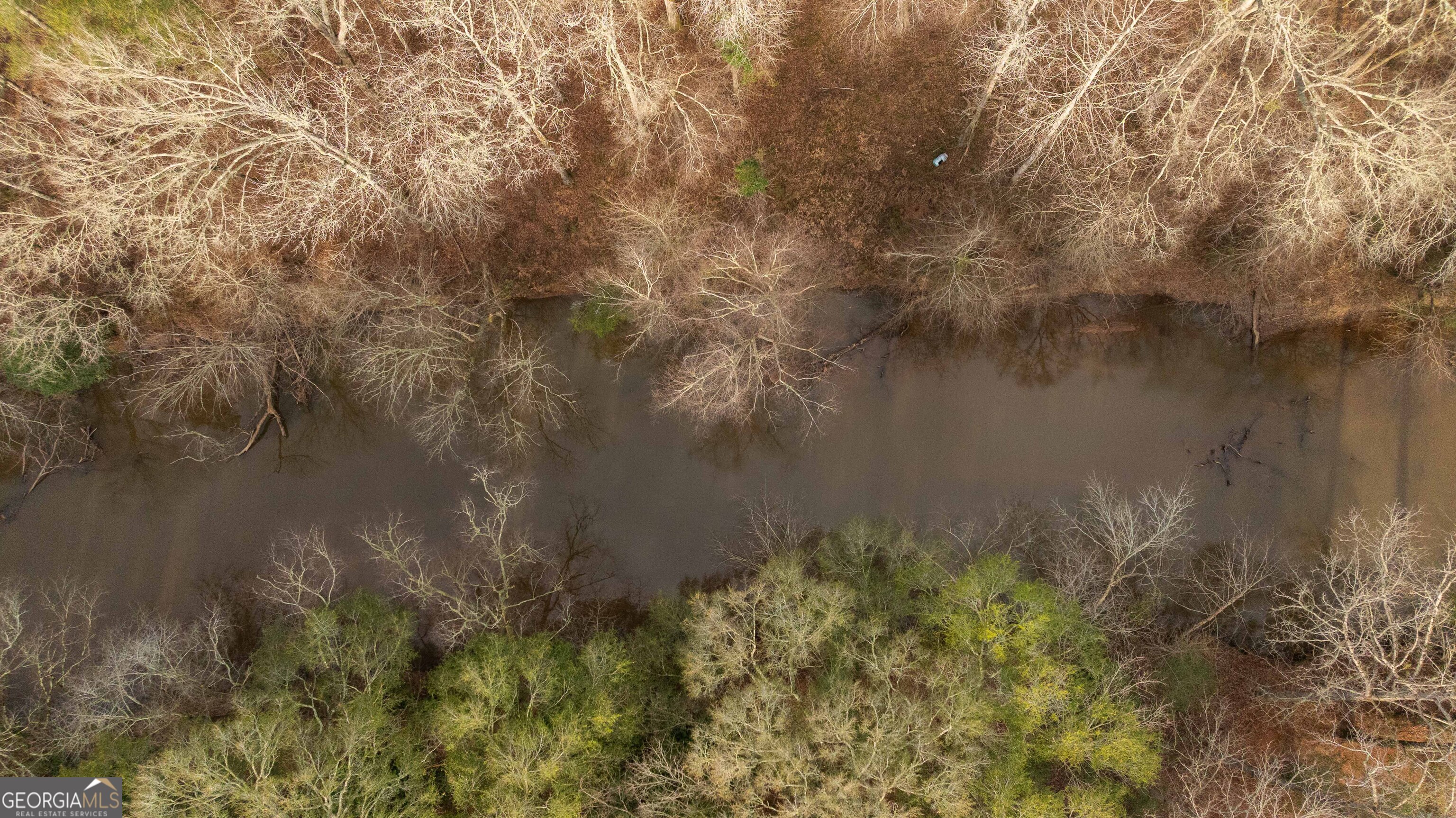 202 Daniel Road Thomaston, GA 30286 - Photo 83 of 112