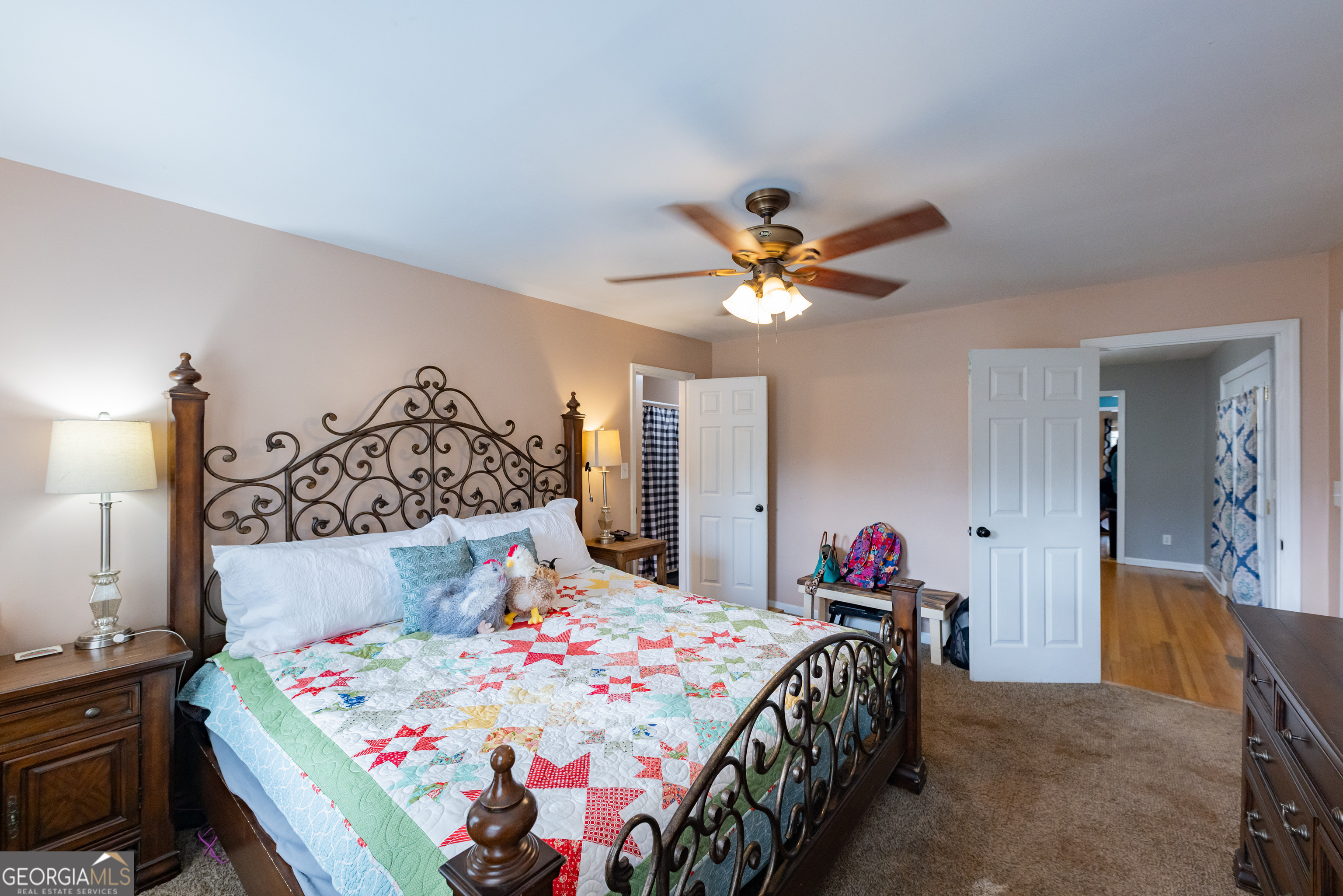 202 Daniel Road Thomaston, GA 30286 - Photo 10 of 112