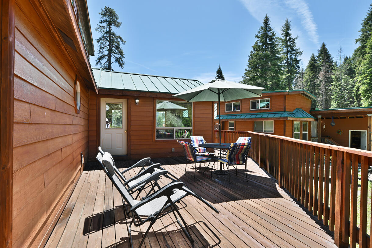 7900 Hyatt Prairie Road, Unit 15 Ashland, OR 97520 - Photo 25 of 34 DSC_8411