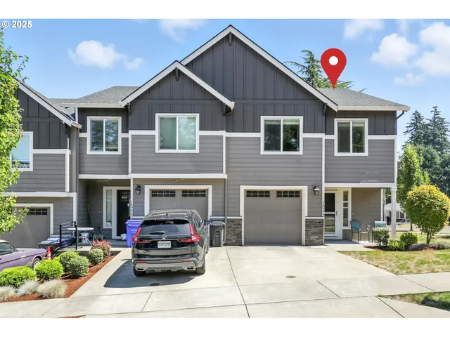 $450,000 | 16994 University Avenue, Sandy, OR 97055