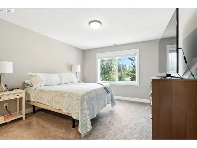 $450,000 | 16994 University Avenue, Sandy, OR 97055