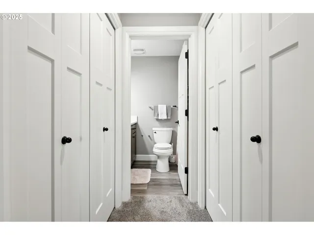 $450,000 | 16994 University Avenue, Sandy, OR 97055