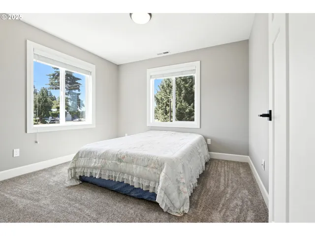 $450,000 | 16994 University Avenue, Sandy, OR 97055