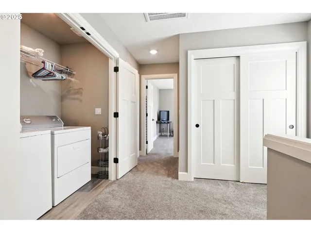 $450,000 | 16994 University Avenue, Sandy, OR 97055